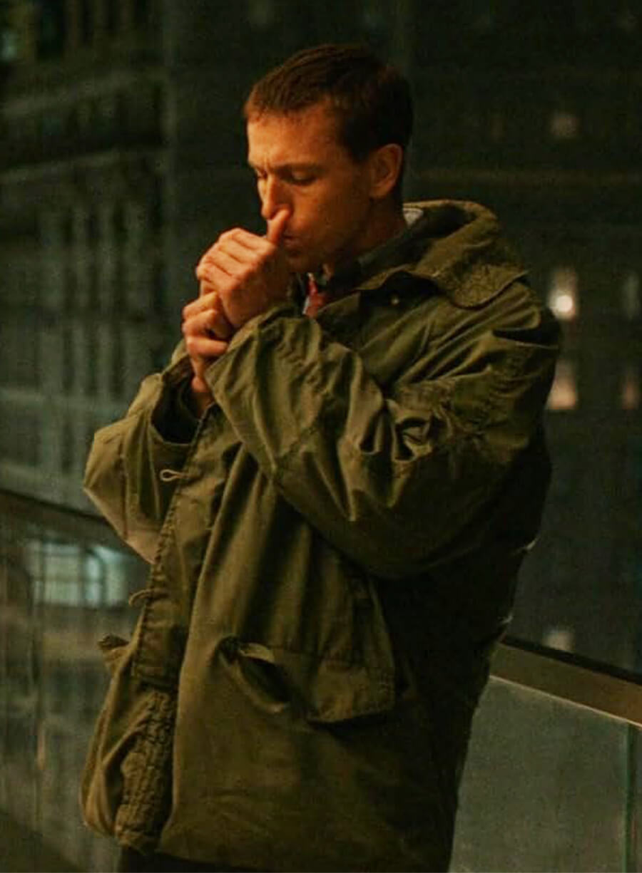 babygirl-harris-dickinson-samuel-green-hooded-jacket