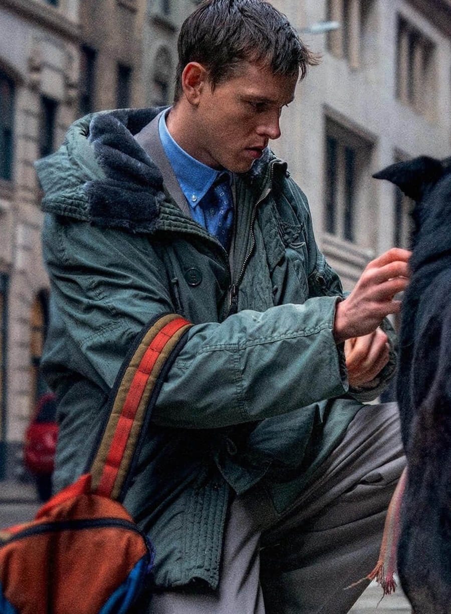 babygirl-harris-dickinson-samuel-green-hooded-jacket