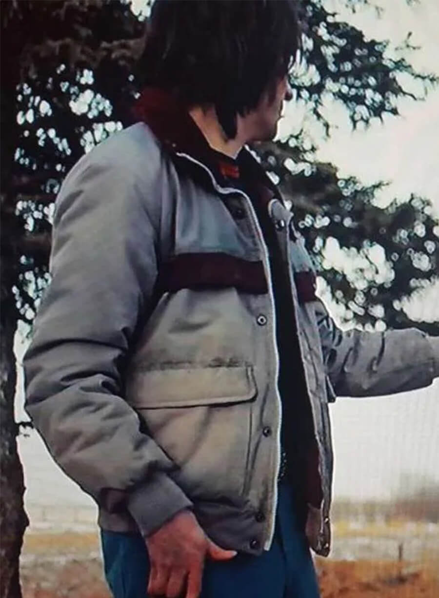 Fargo 2014 S04 Charlie Gerhardt jacket