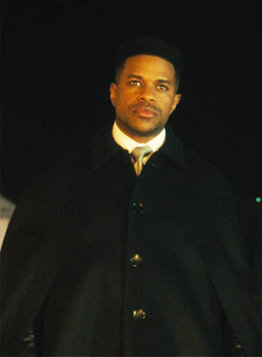 jeremy-pope-the-beauty-2026-black-wool-coat