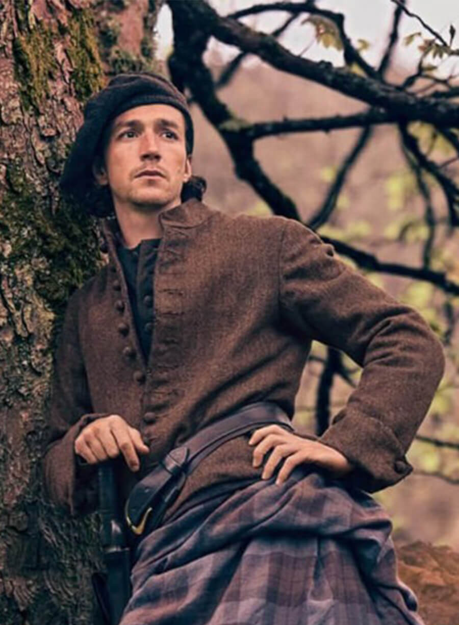 outlander-blood-of-my-blood-s01-murtagh-fraser-brown-jacket