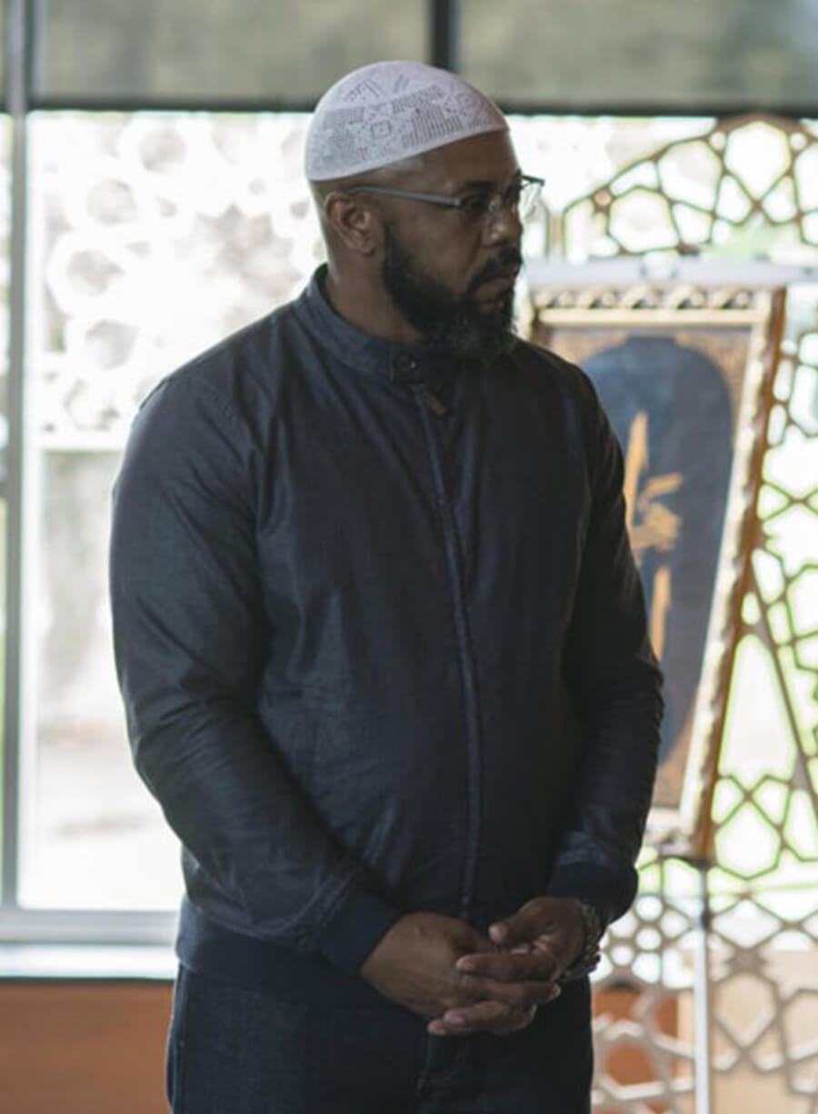 Prison Break S05 Benjamin Miles Franklin Leather Jacket