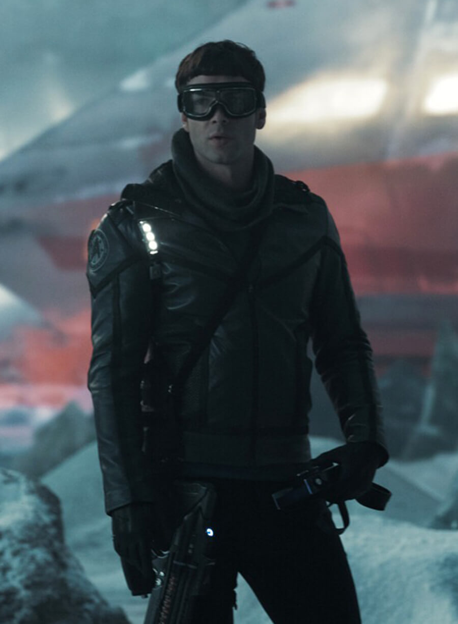 star-trek-strange-new-worlds-spock-black-jacket-costume