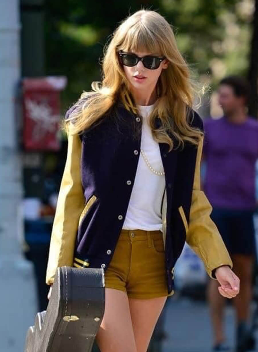 taylor-swift-varsity-jacket