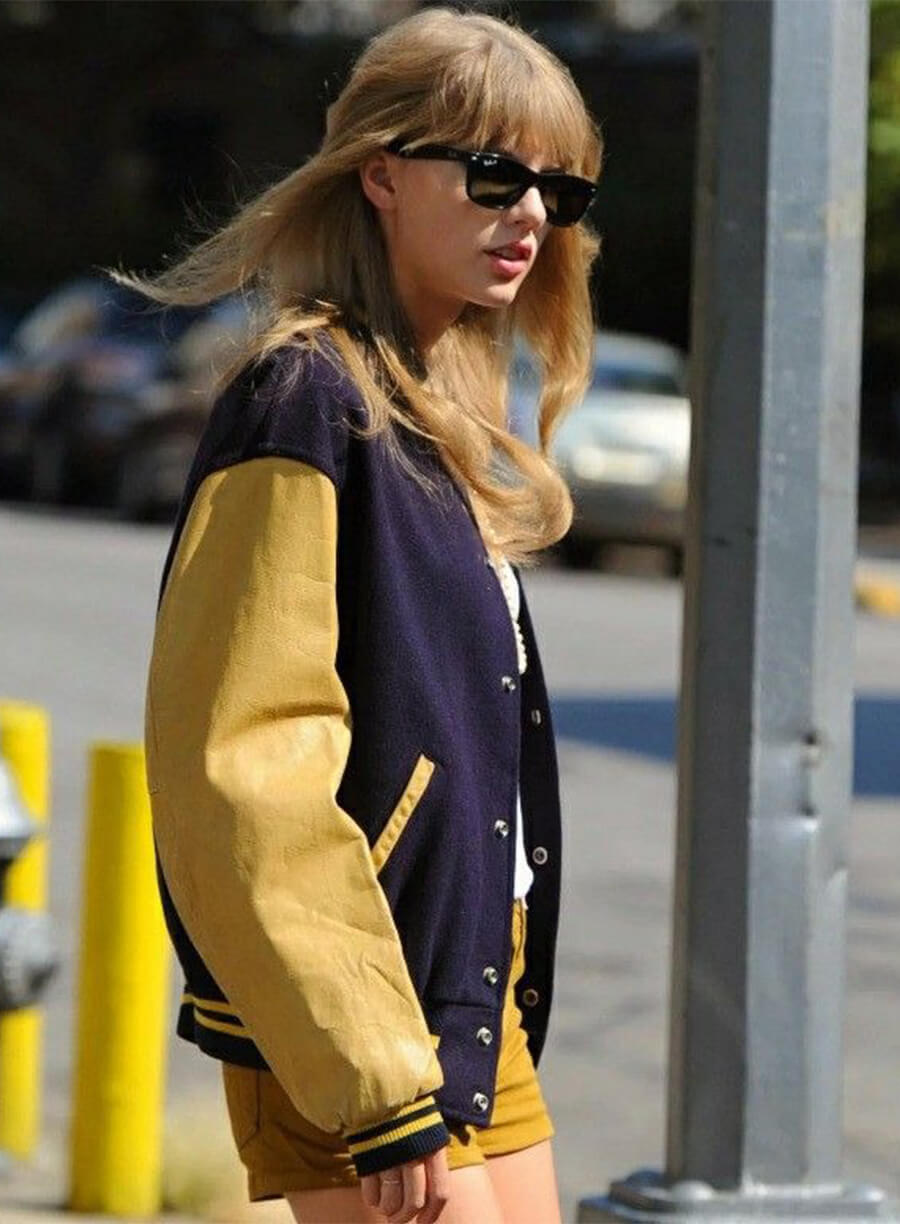 taylor-swift-varsity-jacket