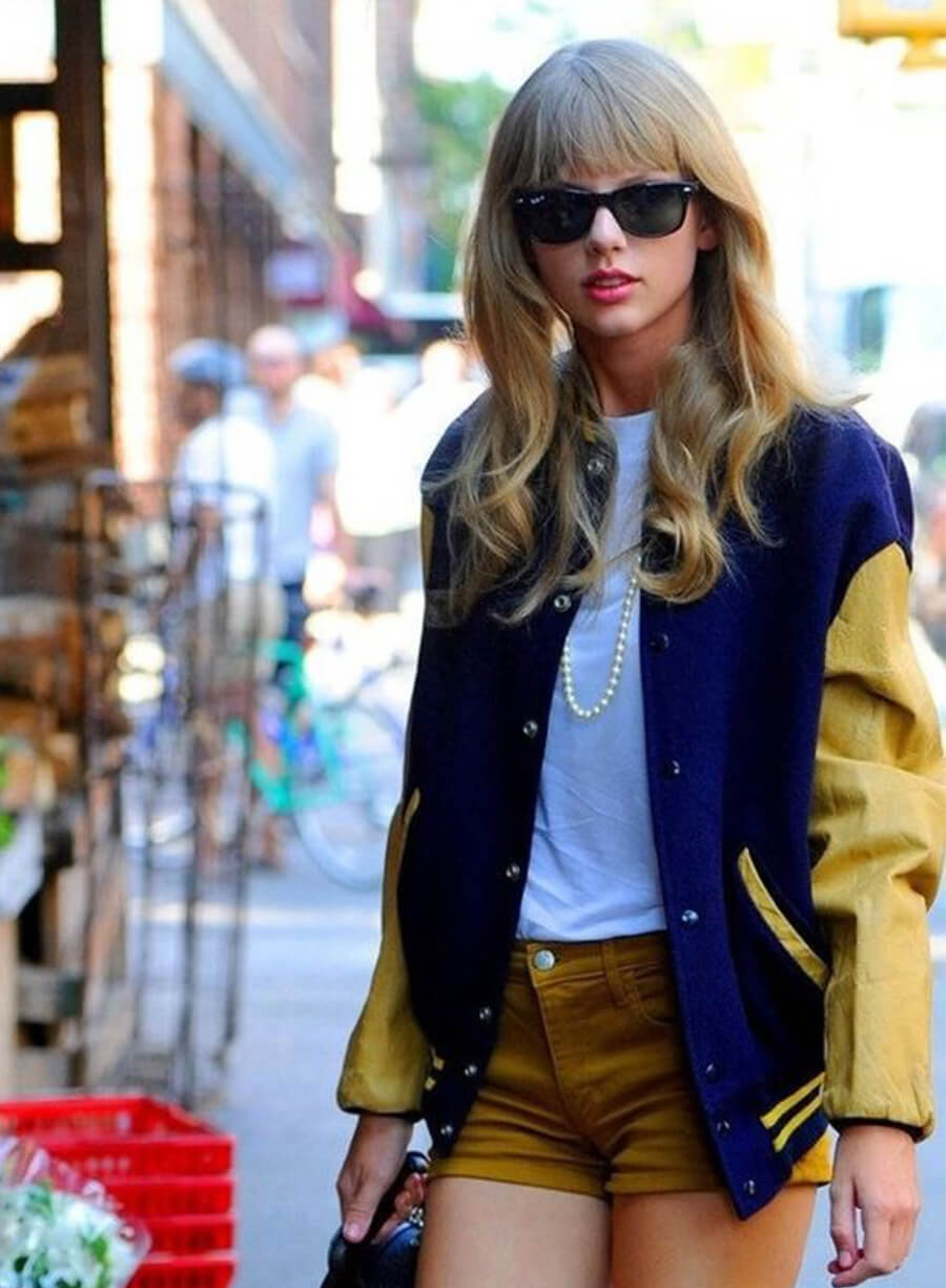 taylor-swift-varsity-jacket