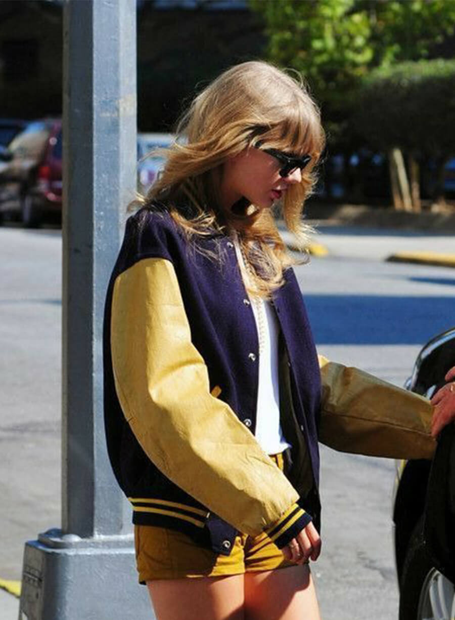 taylor-swift-varsity-jacket