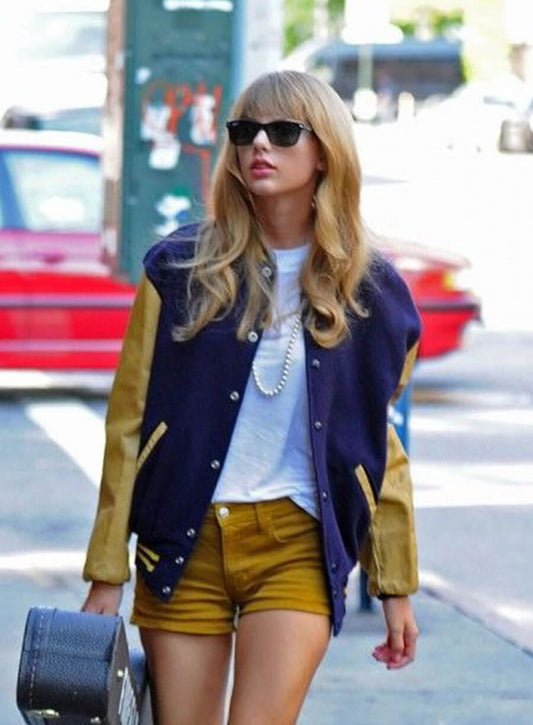 taylor-swift-varsity-jacket